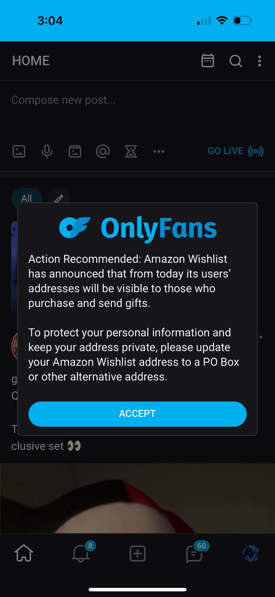 โ ๐๐ธ๐ญ๐ญ๐ฎ๐ผ๐ผ ๐๐ฎ๐๐ฒ๐ฒ โ Findom tweet media