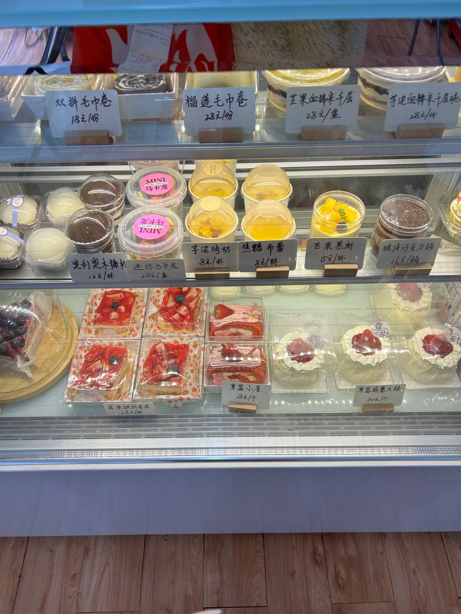 Chef Andrew Selz tweet media