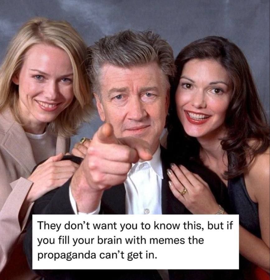 Church Stretton Knitting Circle tweet media