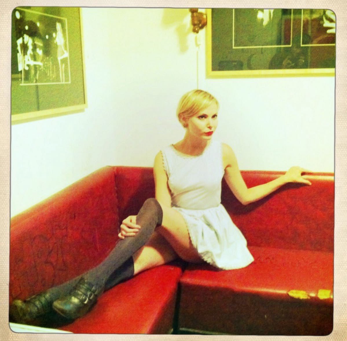 Addie🌷ʕ๑•ɷ•๑ʔ❀。*・ RYCER CEO tweet media