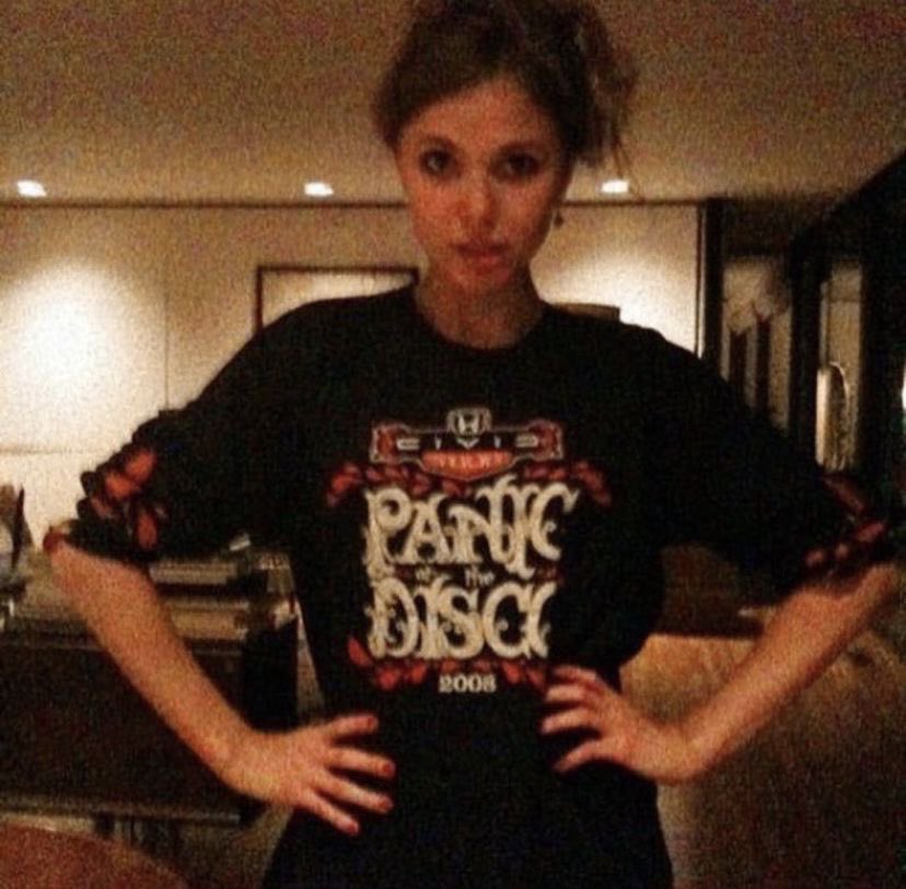 Addie🌷ʕ๑•ɷ•๑ʔ❀。*・ RYCER CEO tweet media