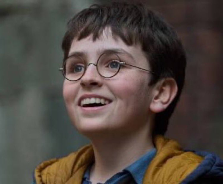 Lemoncholy tweet media