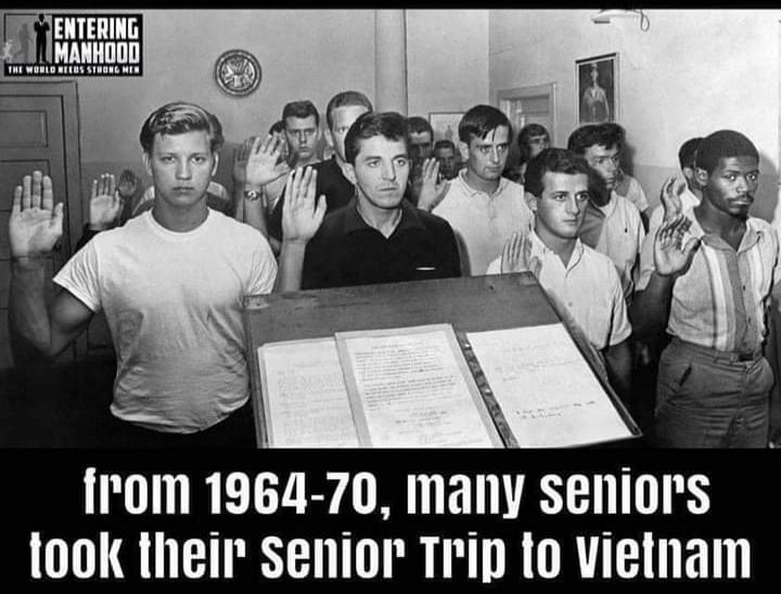 Charlie's Angel tweet media