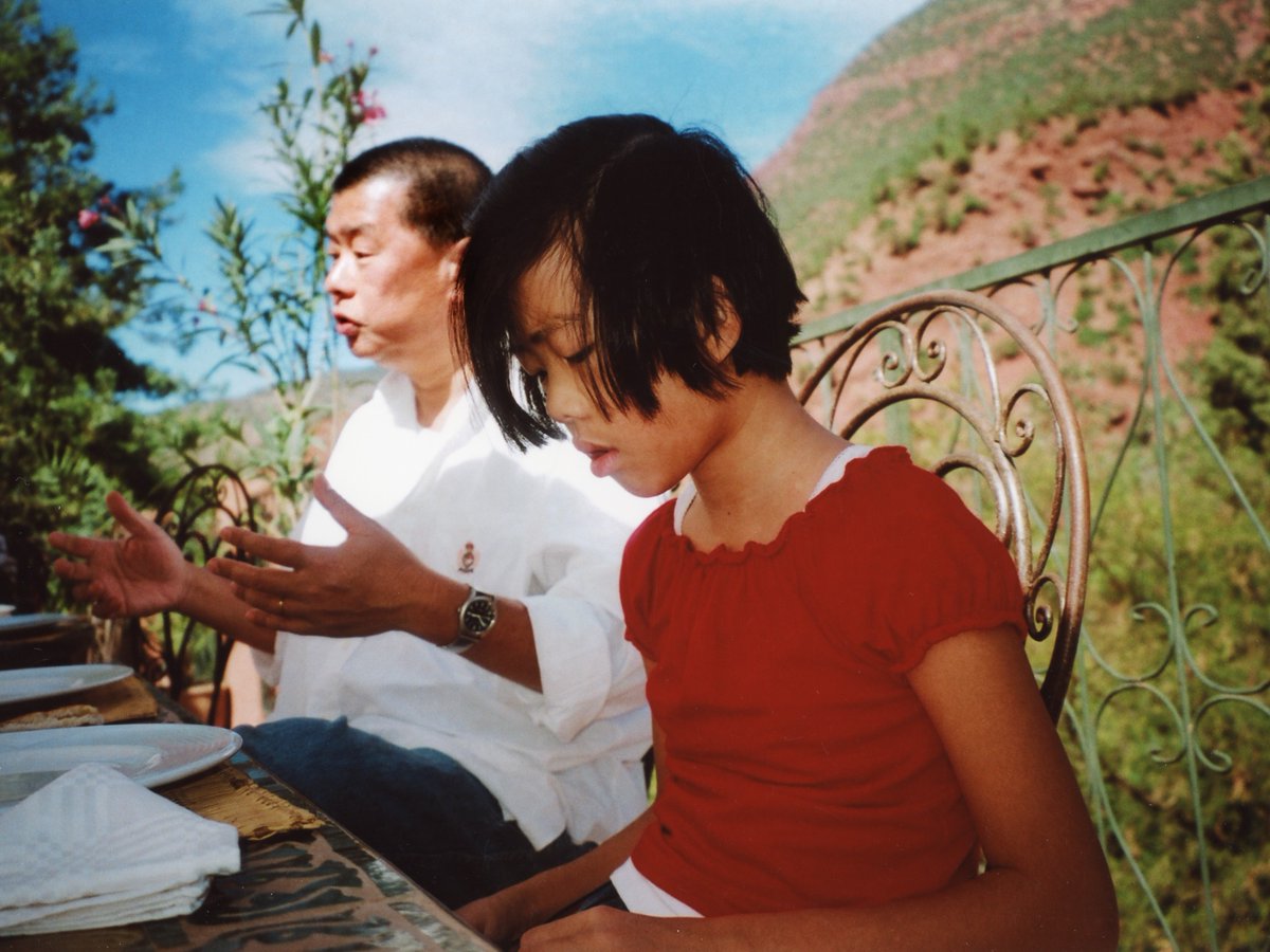 #FreeJimmyLai tweet media