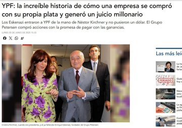 GusVec's tweet photo. @Juli_Strada @CFKArgentina https://t.co/a590hnnXl8