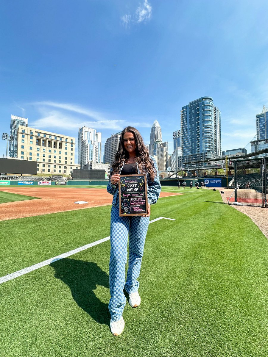 Kendall Smith tweet media