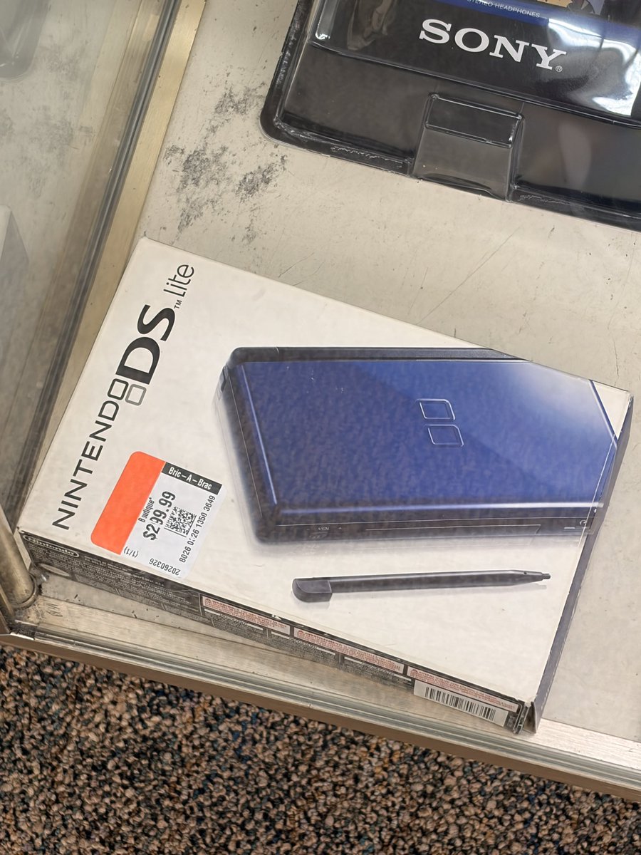 gauffcarazaholic tweet media