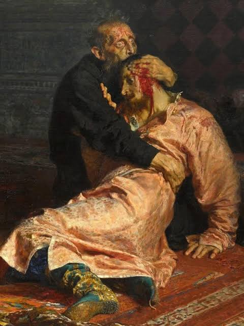 simple face🌲🌞🌲 tweet media