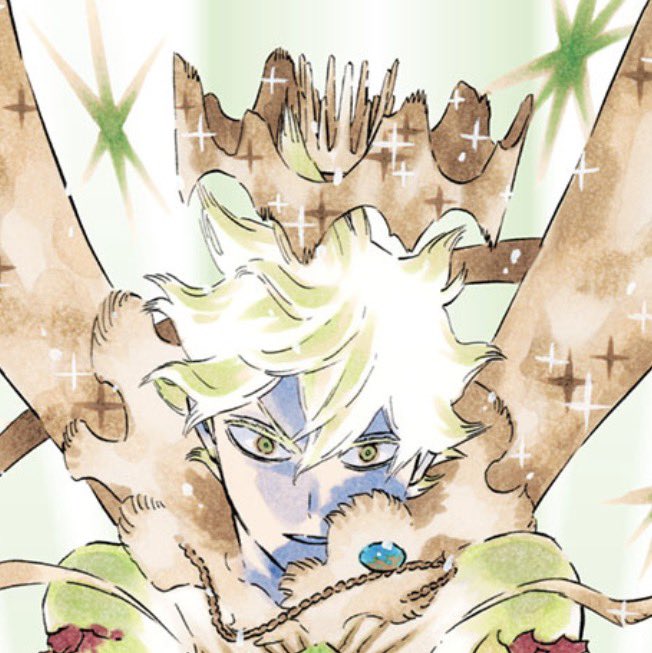 🪰Jack OATz Order of the Fly🪰 tweet media