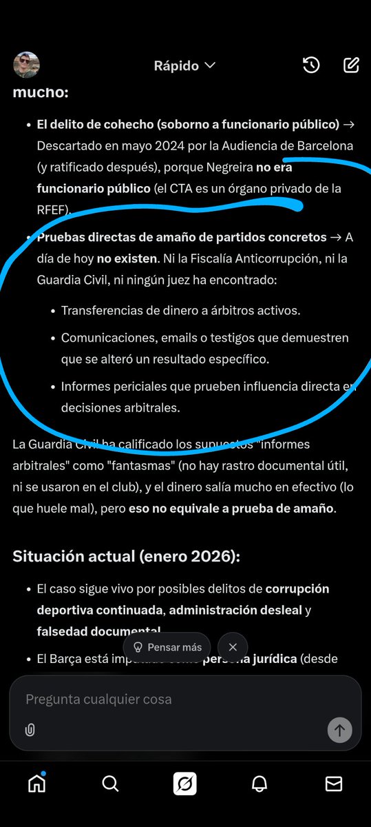 ElfcknGun tweet media