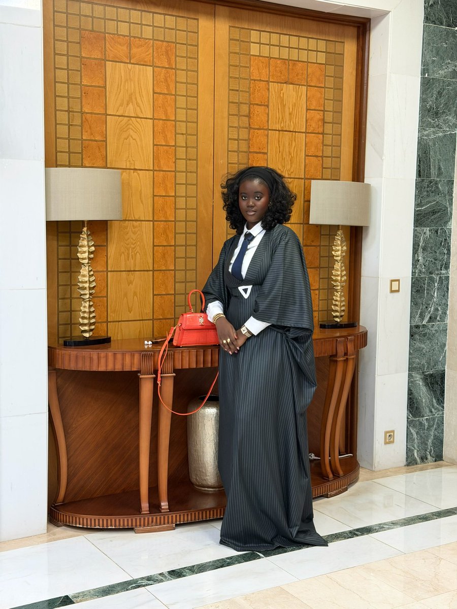 caprisun🌞✨ tweet media