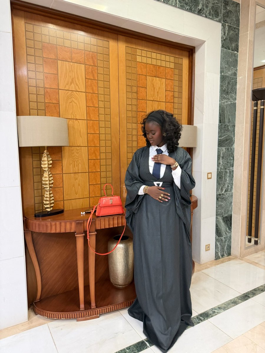 caprisun🌞✨ tweet media