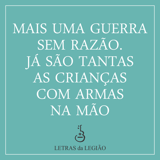 Lenilson Silva tweet media