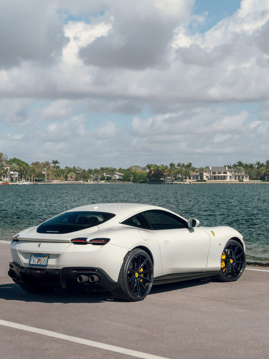 VOSSEN_JAPAN tweet media