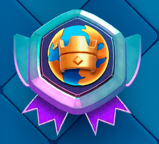 Sergio1722 tweet media