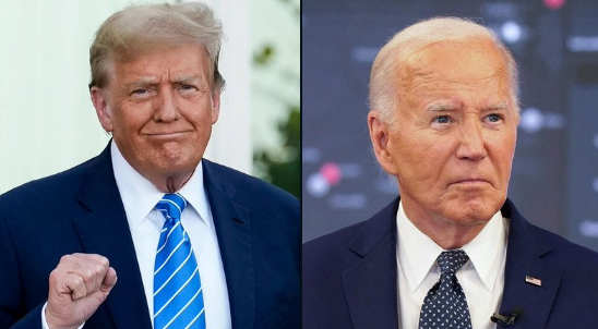 SmarTrader tweet media