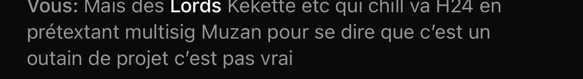 tut’ tut’ tweet media