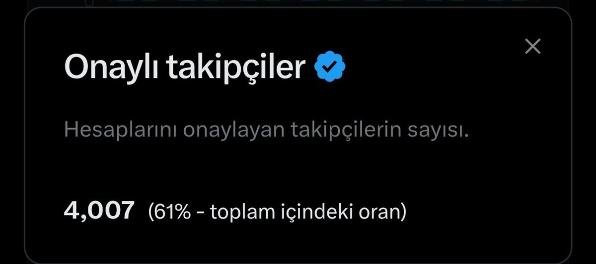 FİNANS ₿AKIŞ tweet media