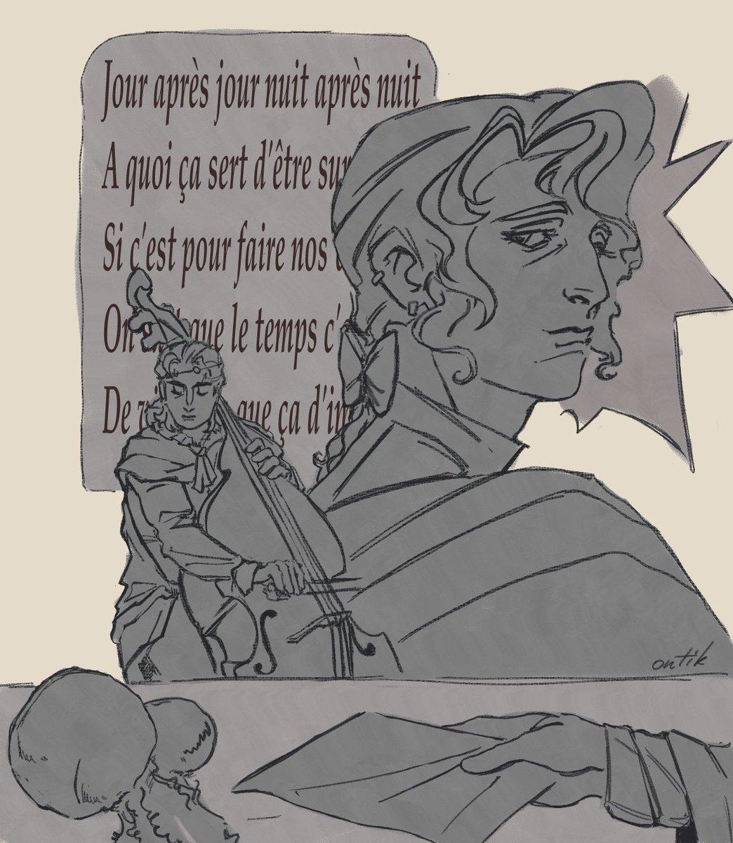 °`𓆝𓆜 tweet media