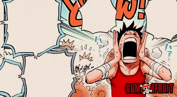 𝑳𝙐𝙁𝙁𝙔。 tweet media