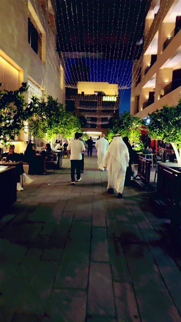 Just🎼 tweet media