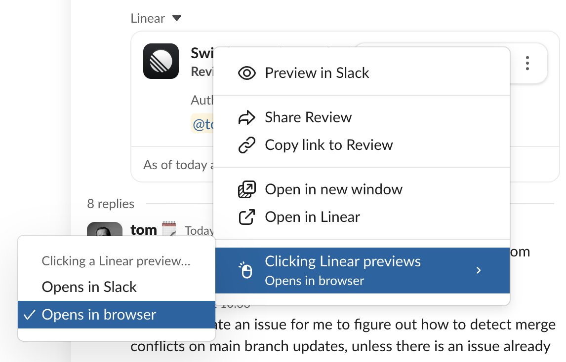 Tom Moor tweet media