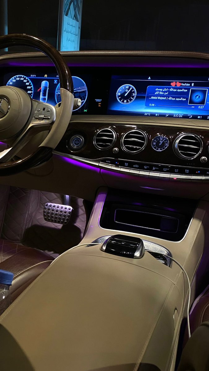 𝔫𝔬𝔫𝓎 tweet media