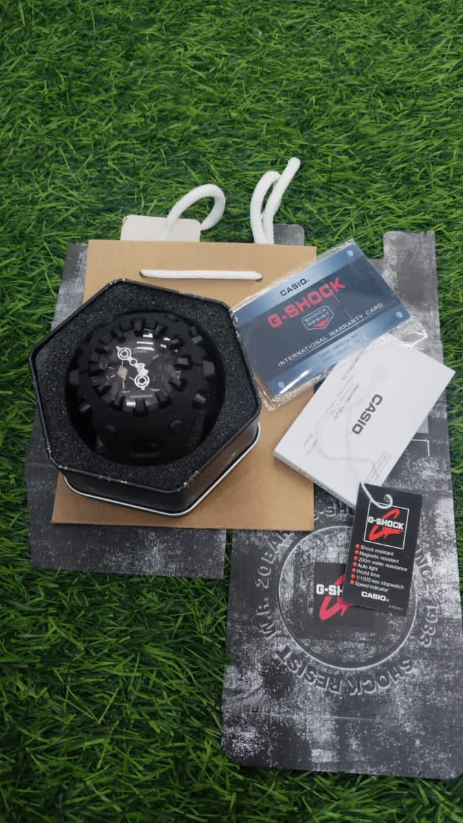 Iruokhaunu Precious tweet media