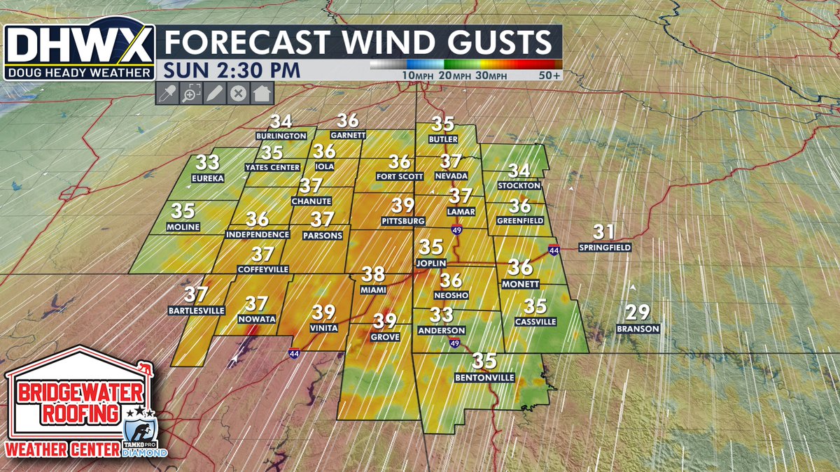 Doug Heady tweet media