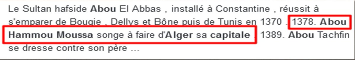 DzayerOffensive tweet media