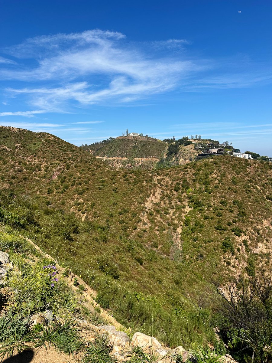 infinite ✧ tweet media