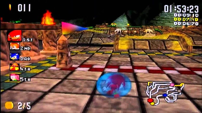 Velocity| comms open tweet media