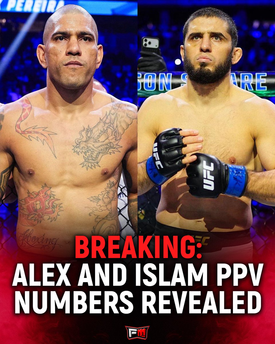 Full Mount MMA tweet media