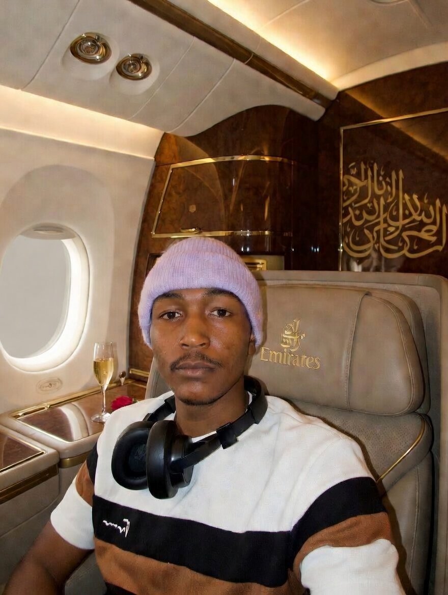 Mr🇰🇪 Farmguard 🇬🇧 🥔 tweet media