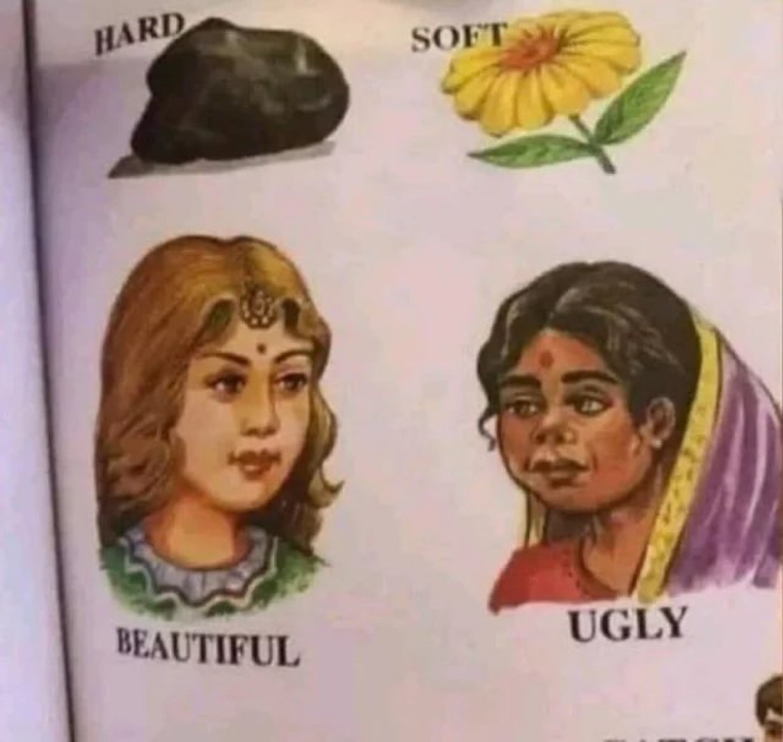 WELCOME TO BLACK TWlTTER  tweet media