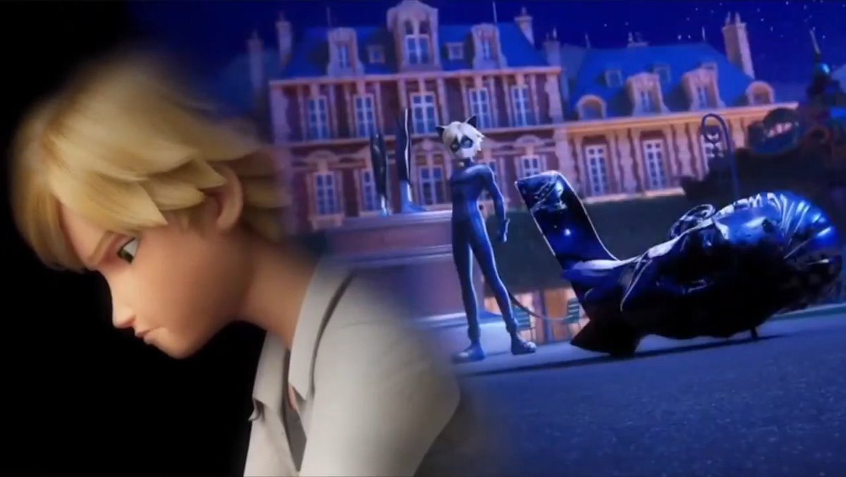 missy ☆ #1 zoebrina stan tweet media