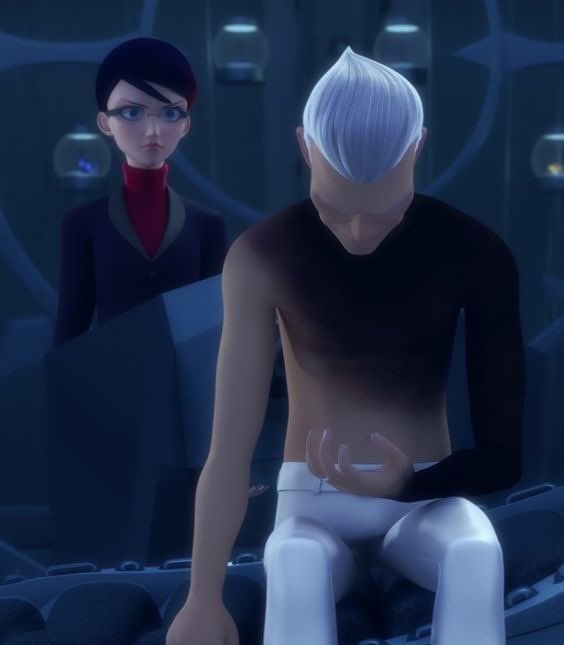 missy ☆ #1 zoebrina stan tweet media