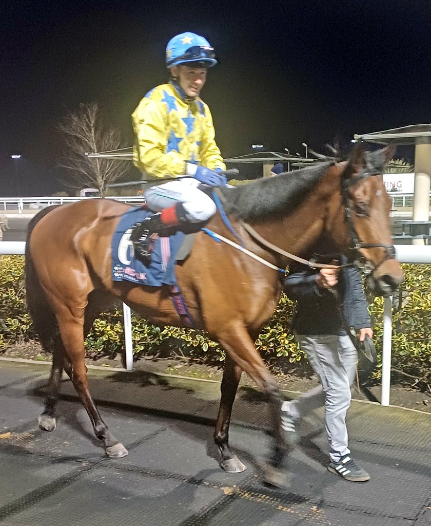 Irishracing.com Live tweet media