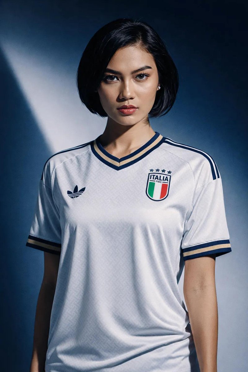 ZELDA MILANISTA ❤️🖤 tweet media