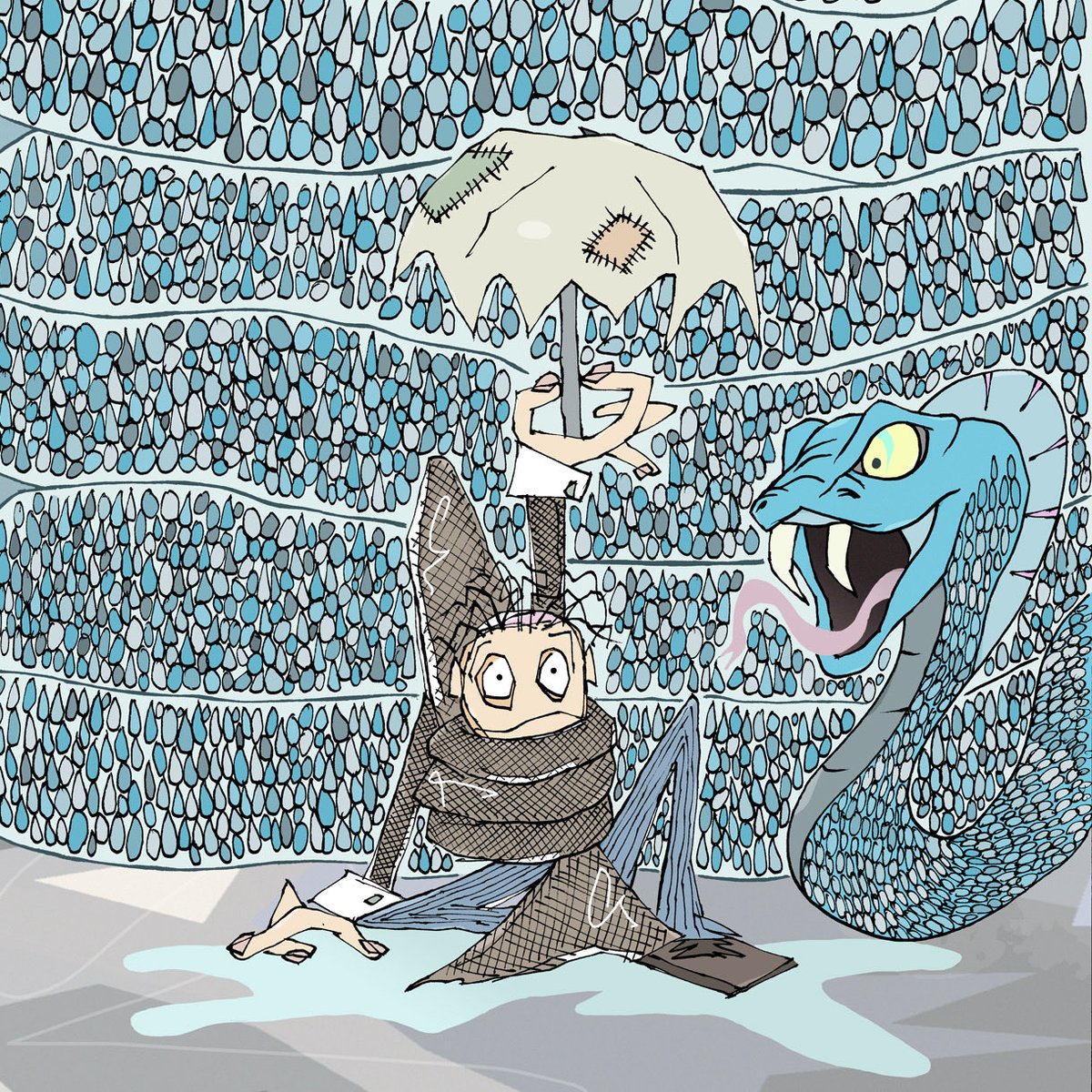 toonpaint tweet media