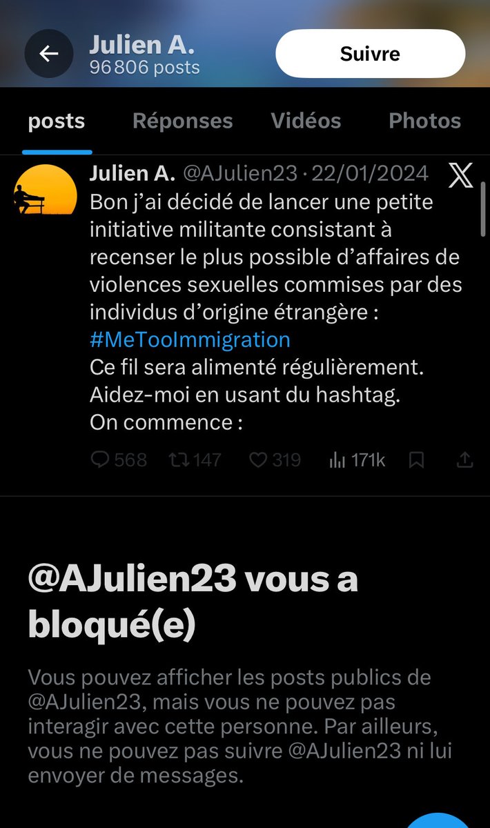 immortan corio snow🇮🇲🔅 tweet media