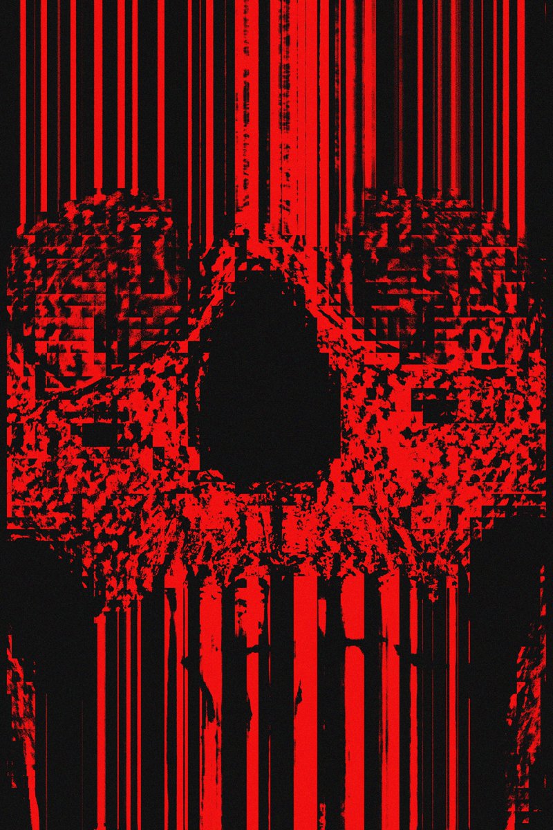 jrdsctt 💀 tweet media