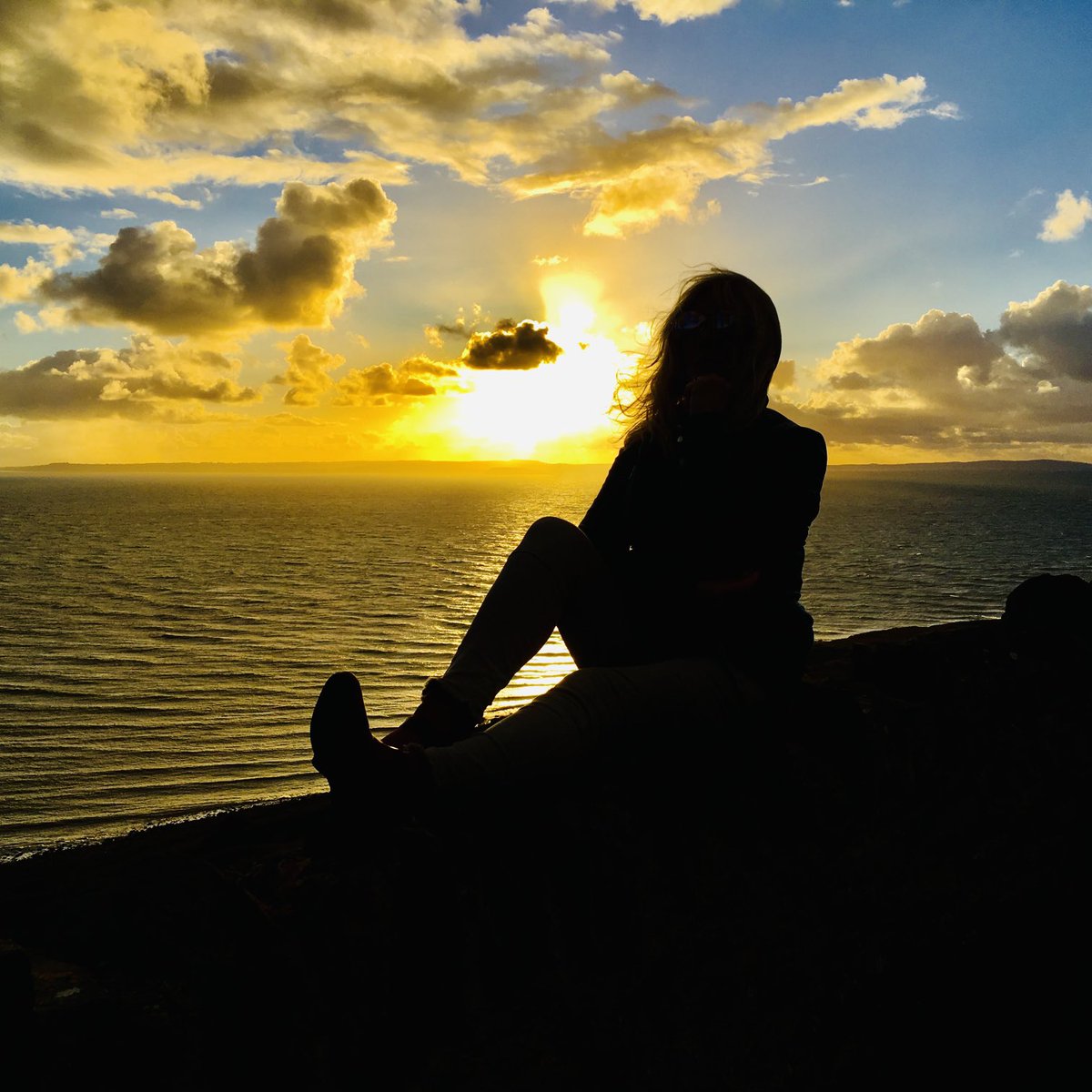 Lynsey🏴󠁧󠁢󠁷󠁬󠁳󠁿 💖 tweet media