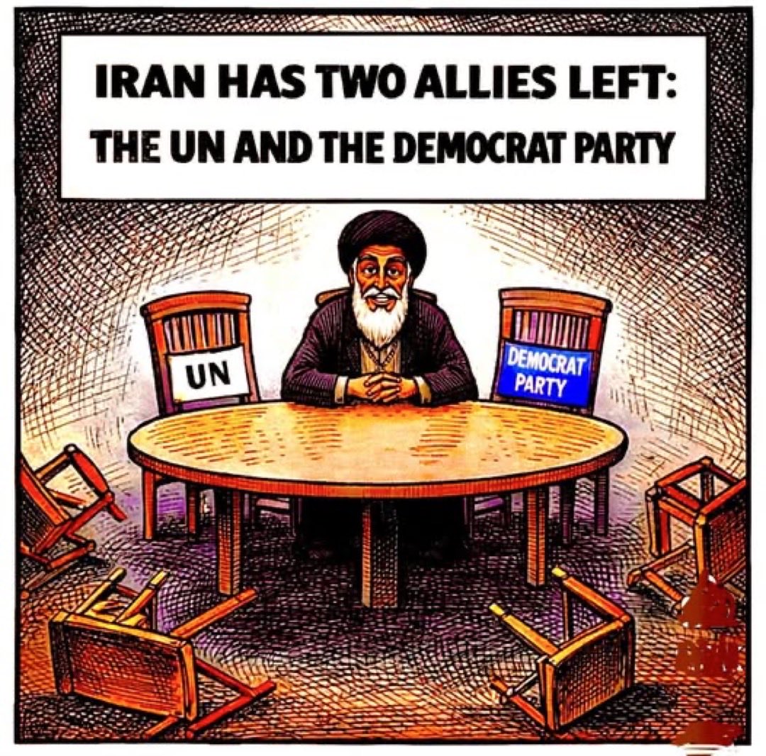 jer_z_man tweet media