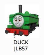 thomo_the🇵🇸🇨🇩 tweet media