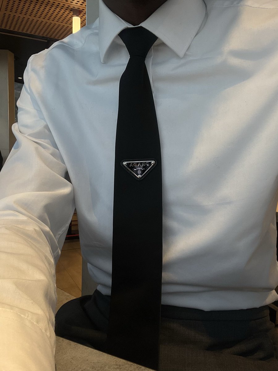 𝐤𝐢𝐧 tweet media