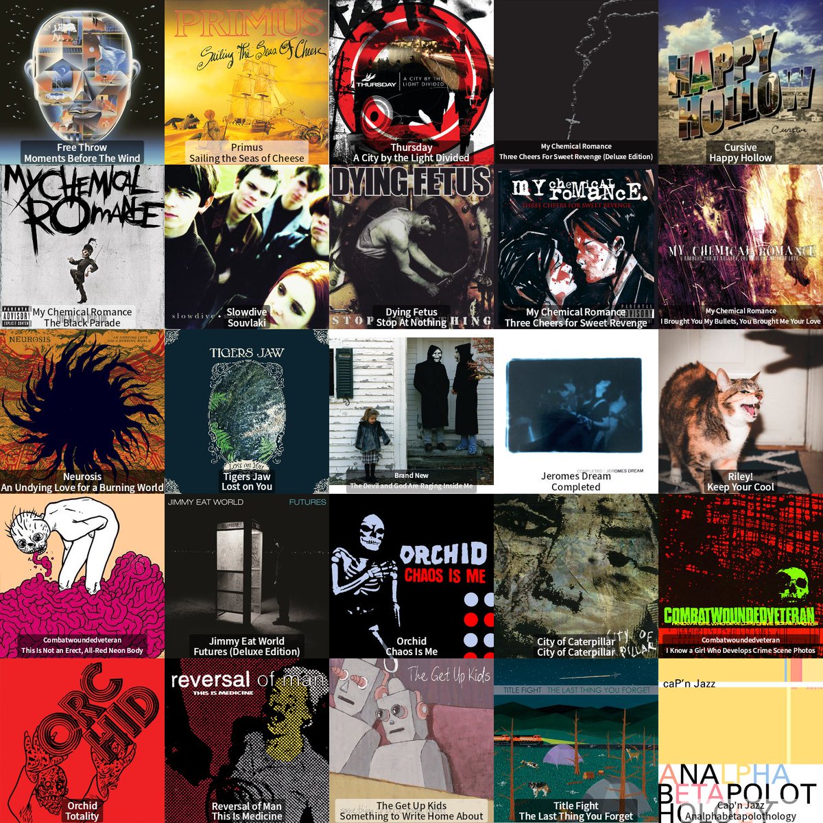 Alice | Free Palestine Ⓐ tweet media