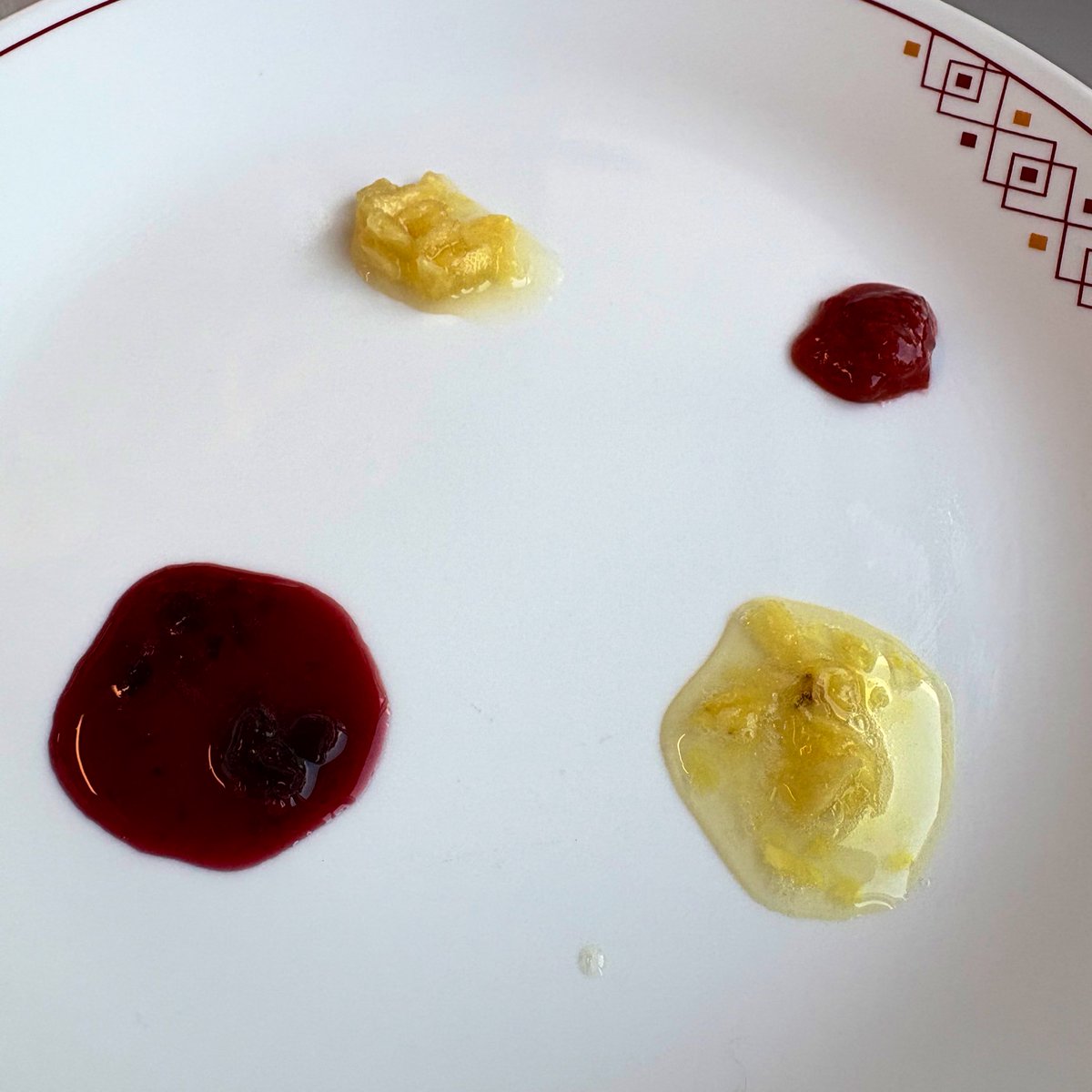 Willow Spring High Foods tweet media