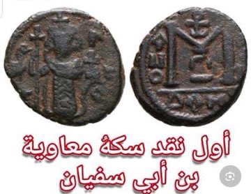 سُّرورُ 🪐🎆 tweet media