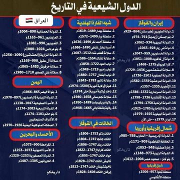 سُّرورُ 🪐🎆 tweet media